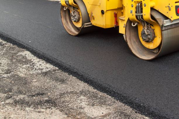 Best Best Driveway Pavers  in Boling, TX